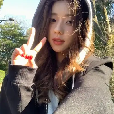 段语雅