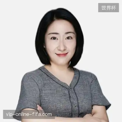 任宏杰