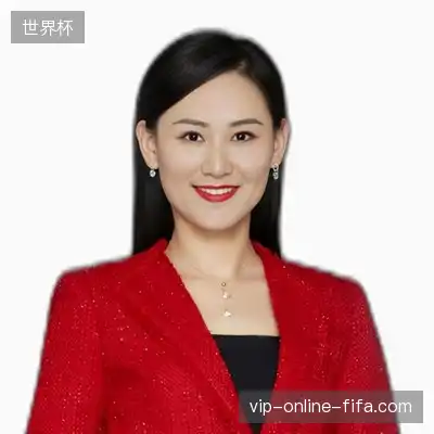 叶磊